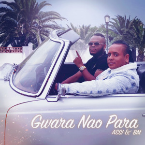 Listen to Gwara Nao Para song with lyrics from Assi