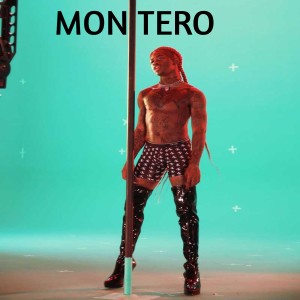 Montero