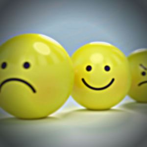 Dengarkan lagu Último Suspiro (Speed Funk) (Explicit) nyanyian Taylor do F dengan lirik