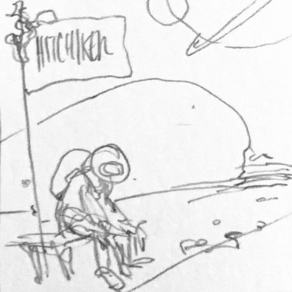 Without a Paddle (Demo|Explicit)