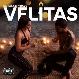 ดาวน์โหลดและฟังเพลง Velitas (Explicit) พร้อมเนื้อเพลงจาก Darell