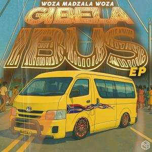 收聽FAFASTRA的Woza Lah (feat. Fezela, Trespa manikita, Mshelula & Man kay De producer)歌詞歌曲