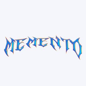 Album Memento oleh Karan