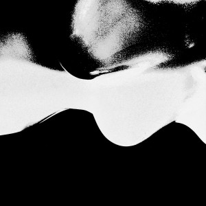 Listen to I Don't Want to Know song with lyrics from Ghost Love