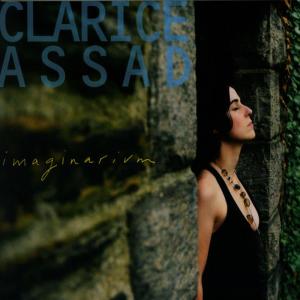 ดาวน์โหลดและฟังเพลง Lachrimae พร้อมเนื้อเพลงจาก Clarice Assad