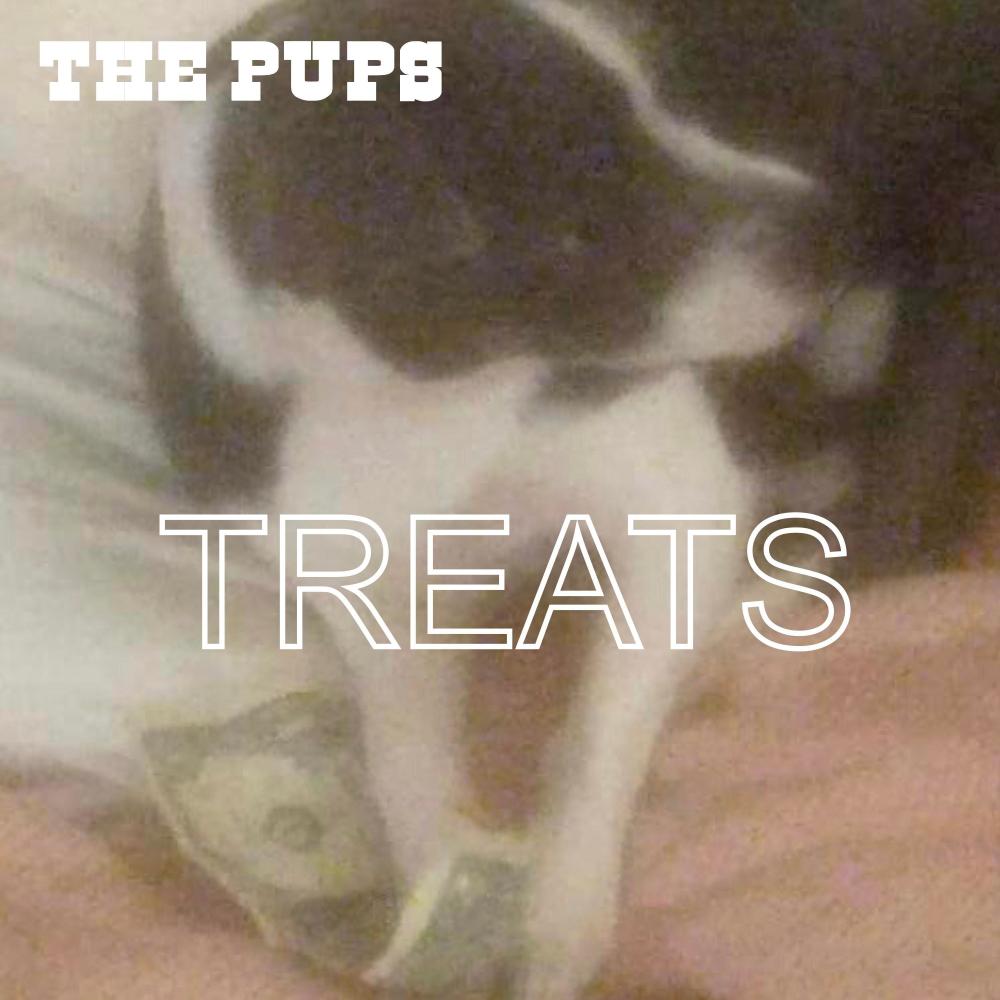 TREATS