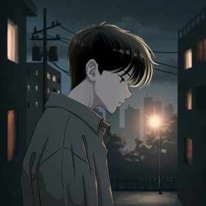 收听누피的떠나는 순간에도歌词歌曲