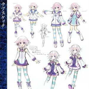 收聽9eptune的Worth It (feat. snuck) (Explicit)歌詞歌曲