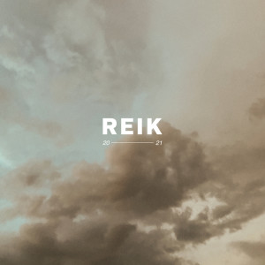 收聽Reik的Pero Te Conocí歌詞歌曲