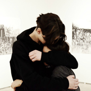 ดาวน์โหลดและฟังเพลง я всегда буду рядом พร้อมเนื้อเพลงจาก дора