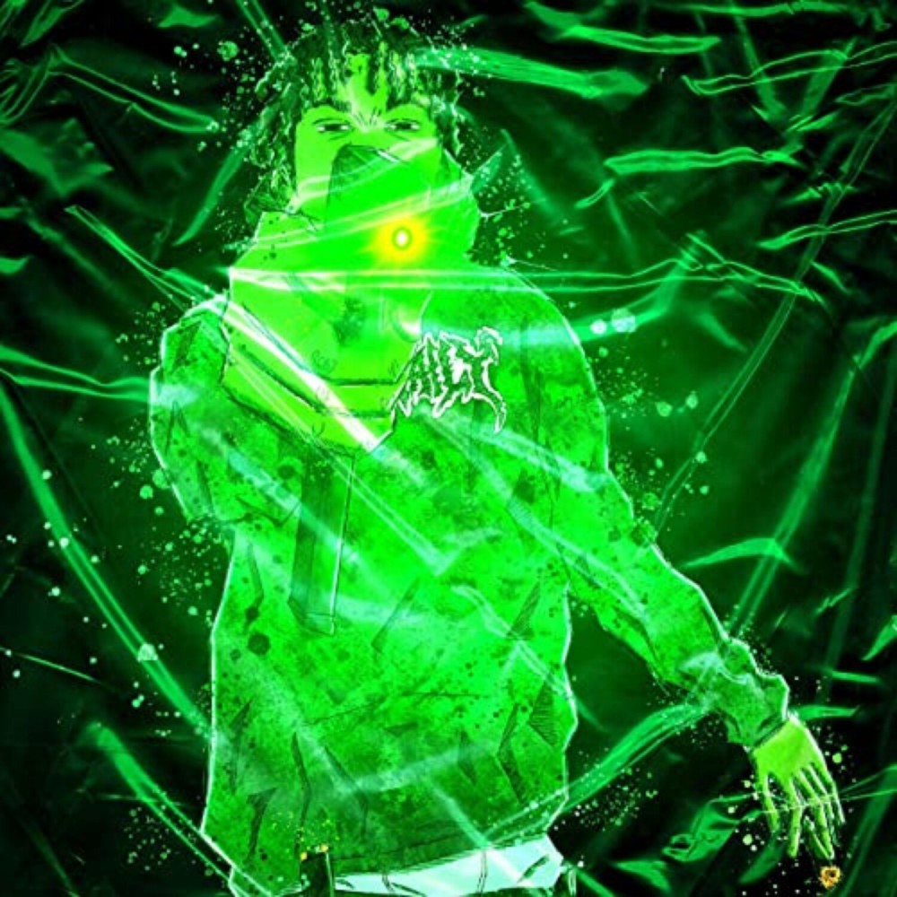 Kryptonite (Explicit)