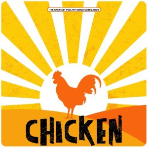收聽Earl Hooker的Do the Chicken歌詞歌曲