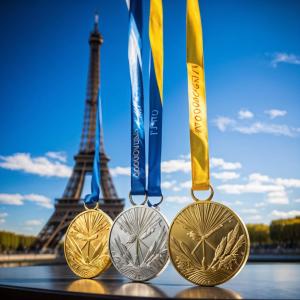 收聽Pappa Kalas的Våra Os hjältar歌詞歌曲