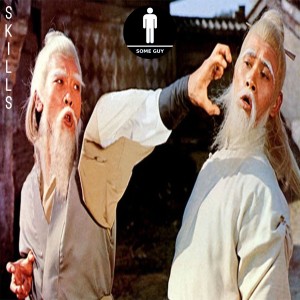 ดาวน์โหลดและฟังเพลง Get 'Em พร้อมเนื้อเพลงจาก Some Guy