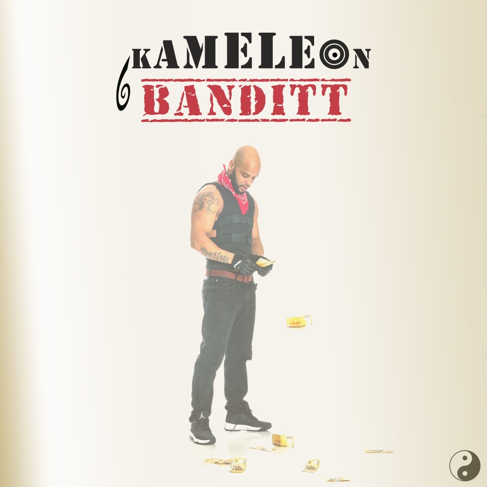 Banditt (Explicit)