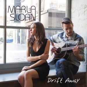 ดาวน์โหลดและฟังเพลง Beautiful Tonight พร้อมเนื้อเพลงจาก Marla Sloan