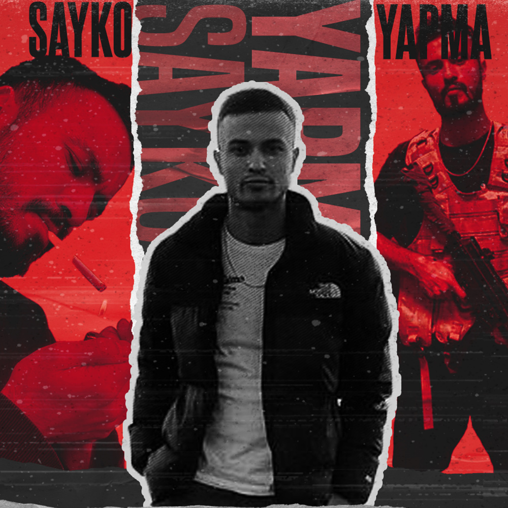Yapma (Explicit)