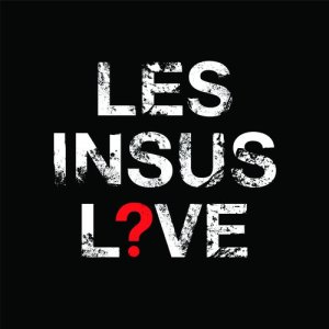 อัลบัม New York avec toi (Live) ศิลปิน Les Insus