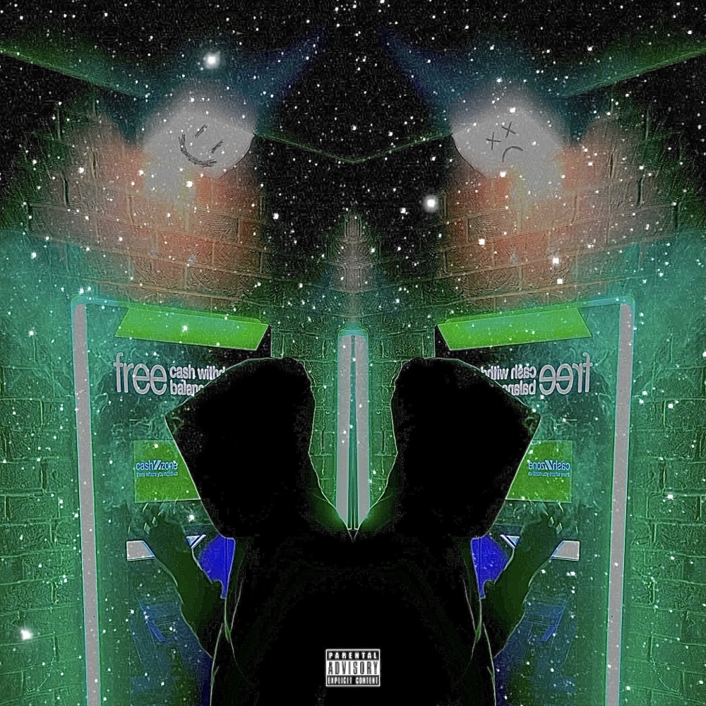 The Stars (Explicit)