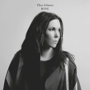 ดาวน์โหลดและฟังเพลง Rise (Radio Mix) พร้อมเนื้อเพลงจาก Thea Gilmore