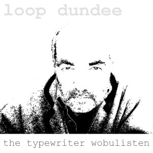 ดาวน์โหลดและฟังเพลง Traffic พร้อมเนื้อเพลงจาก Loop Dundee
