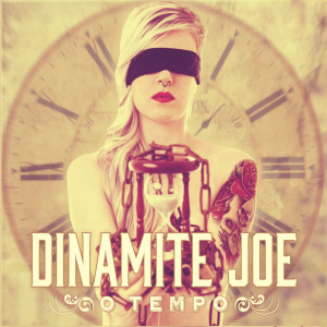 ดาวน์โหลดและฟังเพลง Heart Beats พร้อมเนื้อเพลงจาก Dinamite Joe