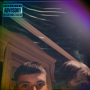 Listen to Съел пиццу song with lyrics from pof1q