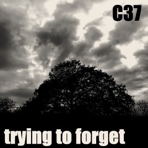 C37的專輯Trying to Forget