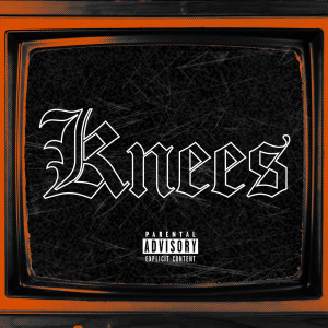 收聽Breadwinna GDawg的Knees (Explicit)歌詞歌曲