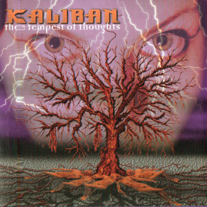 ดาวน์โหลดและฟังเพลง Call Of Siren (Explicit) พร้อมเนื้อเพลงจาก Kaliban