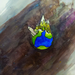 ดาวน์โหลดและฟังเพลง One Sixty พร้อมเนื้อเพลงจาก Casey Edwin