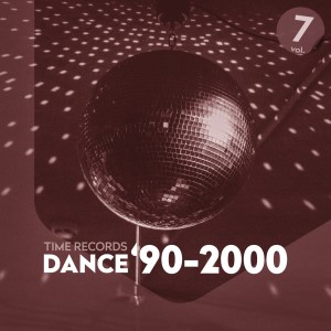 ดาวน์โหลดและฟังเพลง Rasputin (Wender Extended Mix) พร้อมเนื้อเพลงจาก 2FM