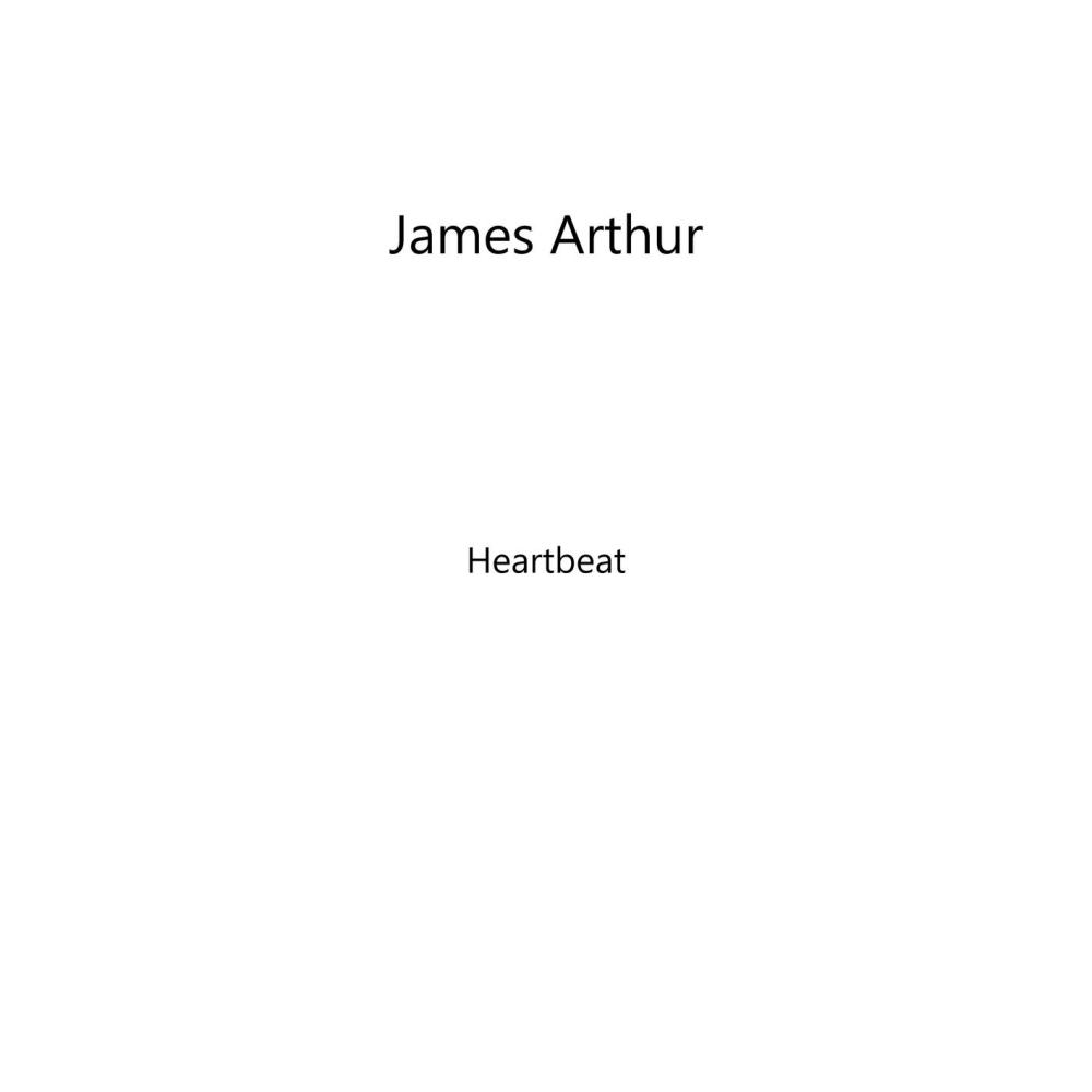 Heartbeat