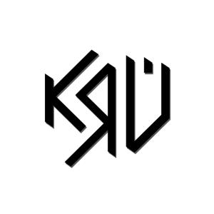 ดาวน์โหลดและฟังเพลง Bacil & Norbert Ronin - Krú (original|Explicit) พร้อมเนื้อเพลงจาก Bacil