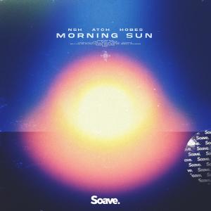 Album Morning Sun oleh Atch