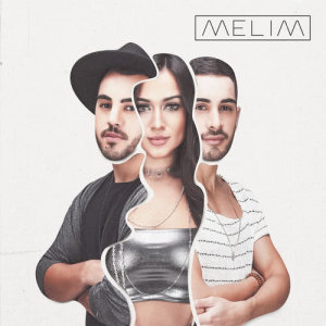 ดาวน์โหลดและฟังเพลง Hipnotizou พร้อมเนื้อเพลงจาก Melim