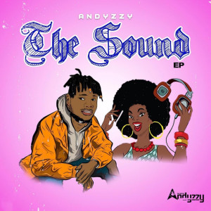 Listen to Supernatural Love song with lyrics from Andyzzy