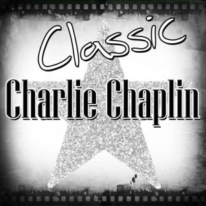 ดาวน์โหลดและฟังเพลง In The City พร้อมเนื้อเพลงจาก Charlie Chaplin