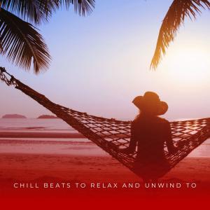 ดาวน์โหลดและฟังเพลง The Other Way พร้อมเนื้อเพลงจาก Beats for Relaxing