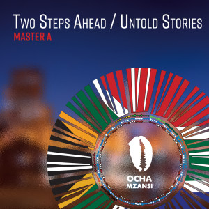 Listen to Untold Stories song with lyrics from Master A