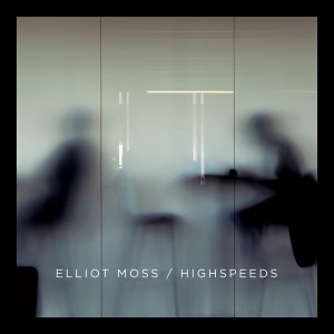 Listen to Best Light song with lyrics from Elliot Moss