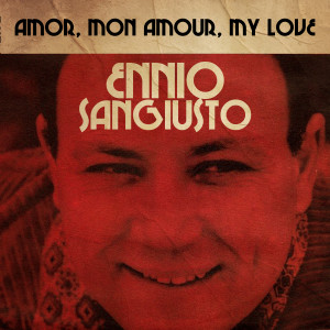 Listen to Uno para Todas song with lyrics from Ennio Sangiusto