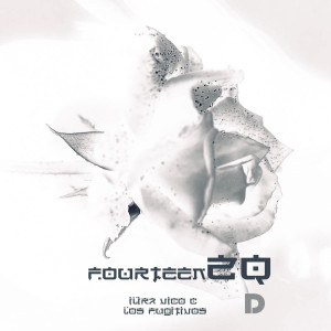 Listen to FourteenZQ D song with lyrics from Ilir7