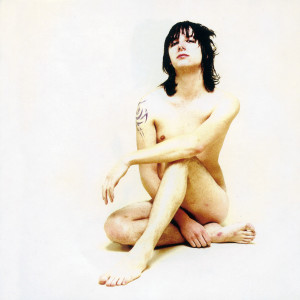 Album The High Heeled Honeys from The High Heeled Honeys