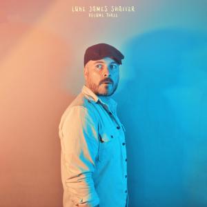 收聽Luke James Shaffer的London歌詞歌曲