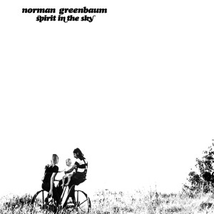 ดาวน์โหลดและฟังเพลง Good Lookin' Woman (Deluxe Edition) พร้อมเนื้อเพลงจาก Norman Greenbaum