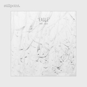 ดาวน์โหลดและฟังเพลง Eagle พร้อมเนื้อเพลงจาก Saint-Jules