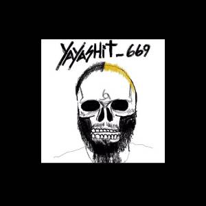 收聽Yayashit_669的Love Song, Pt. 5歌詞歌曲