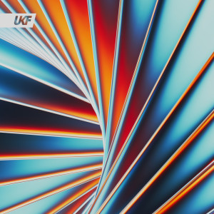 อัลบัม Where You Belong / Aurora ศิลปิน Synergy