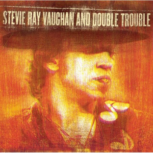 收聽Stevie Ray Vaughan & Double Trouble的Dirty Pool (Live at Montreux Casino, Montreux, Switzerland - July 1982)歌詞歌曲
